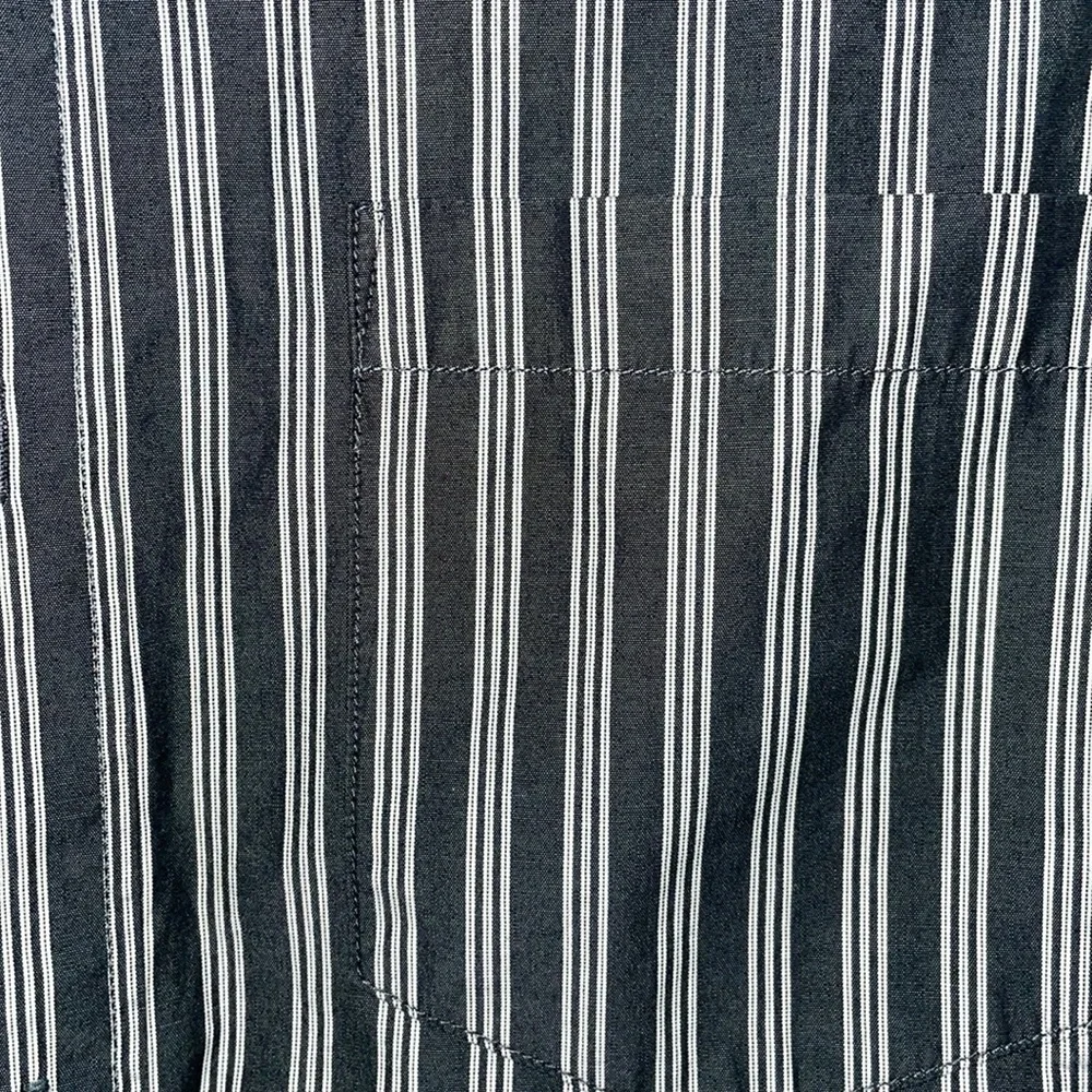 Perfect condition - Picture 3 of 3